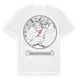Landkreis Garmisch-Partenkirchen t-shirt