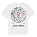 Landkreis Günzburg t-shirt