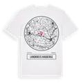 Landkreis Haßberge t-shirt