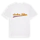 Landkreis Kelheim baseball t-shirt