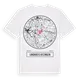 Landkreis Kitzingen t-shirt