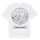 Landkreis Kronach t-shirt
