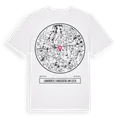 Landkreis Landsberg am Lech t-shirt