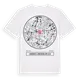 Landkreis Landsberg am Lech t-shirt