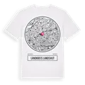 Landkreis Landshut t-shirt