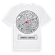Landkreis Landshut t-shirt
