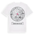 Landkreis Main-Spessart t-shirt