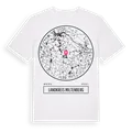Landkreis Miltenberg t-shirt
