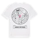 Landkreis Miltenberg t-shirt