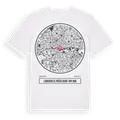 Landkreis Mühldorf am Inn t-shirt