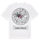 Landkreis München t-shirt