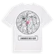 Landkreis Neu-Ulm t-shirt