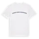 Landkreis Neuburg-Schrobenhausen college t-shirt