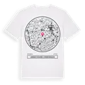 Landkreis Neuburg-Schrobenhausen t-shirt