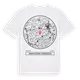 Landkreis Neuburg-Schrobenhausen t-shirt