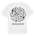 Landkreis Neumarkt in der Oberpfalz t-shirt