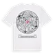Landkreis Neumarkt in der Oberpfalz t-shirt