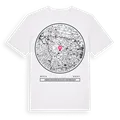 Landkreis Neustadt an der Aisch-Bad Windsheim t-shirt