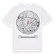 Landkreis Neustadt an der Aisch-Bad Windsheim t-shirt