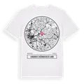 Landkreis Nürnberger Land t-shirt