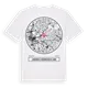 Landkreis Nürnberger Land t-shirt