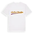 Landkreis Oberallgäu baseball t-shirt