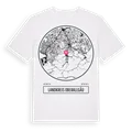 Landkreis Oberallgäu t-shirt
