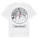Landkreis Oberallgäu t-shirt
