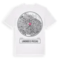 Landkreis Passau t-shirt
