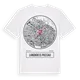 Landkreis Passau t-shirt