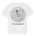 Landkreis Pfaffenhofen an der Ilm t-shirt