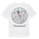 Landkreis Pfaffenhofen an der Ilm t-shirt