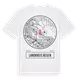 Landkreis Regen t-shirt
