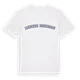 Landkreis Regensburg college t-shirt