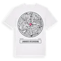 Landkreis Regensburg t-shirt