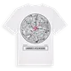 Landkreis Regensburg t-shirt