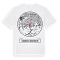 Landkreis Rosenheim t-shirt