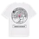 Landkreis Rosenheim t-shirt