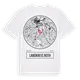 Landkreis Roth t-shirt