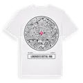 Landkreis Rottal-Inn t-shirt