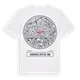 Landkreis Rottal-Inn t-shirt