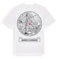 Landkreis Schwandorf t-shirt