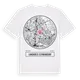 Landkreis Schwandorf t-shirt