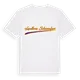 Landkreis Schweinfurt baseball t-shirt