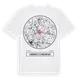 Landkreis Schweinfurt t-shirt