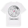 Landkreis Starnberg t-shirt