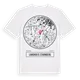 Landkreis Starnberg t-shirt