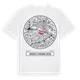 Landkreis Straubing-Bogen t-shirt
