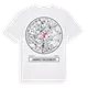 Landkreis Tirschenreuth t-shirt