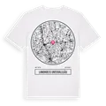 Landkreis Unterallgäu t-shirt